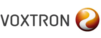 Events | VTN Web site